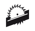 conseil-aliageplv