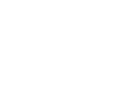 Fabrication PLV