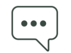 Conseils et accompagnement
