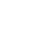 Conseils et accompagnement