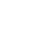 logo facebook