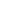 logo instagram