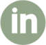 Logo linkedin 