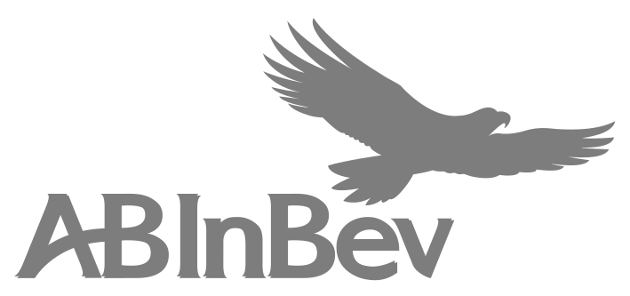 ab inbev.jpg