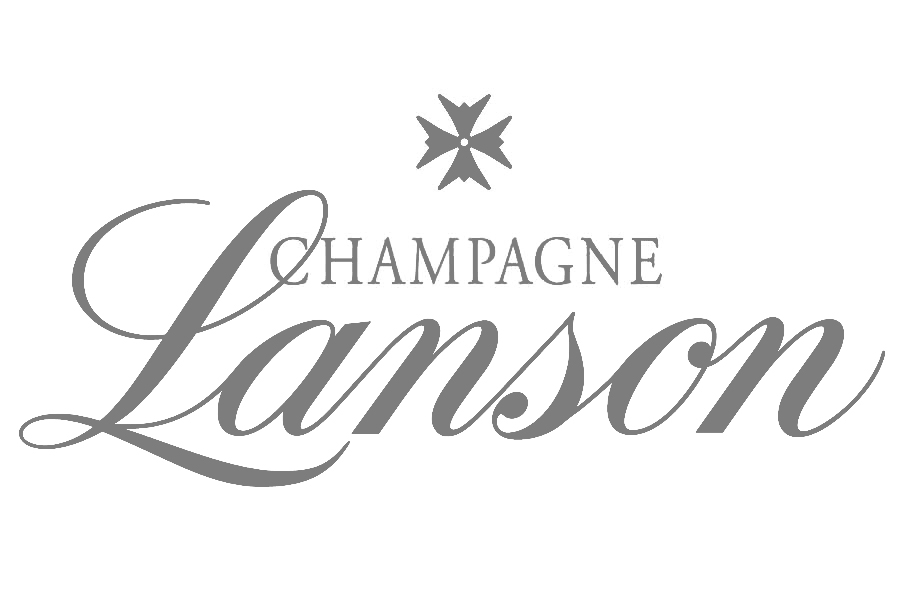 lanson.jpg