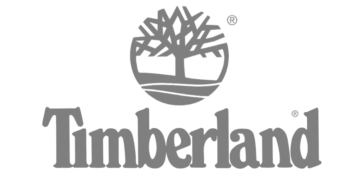 timberland.jpg