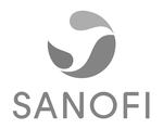 sanofi-Image.jpg