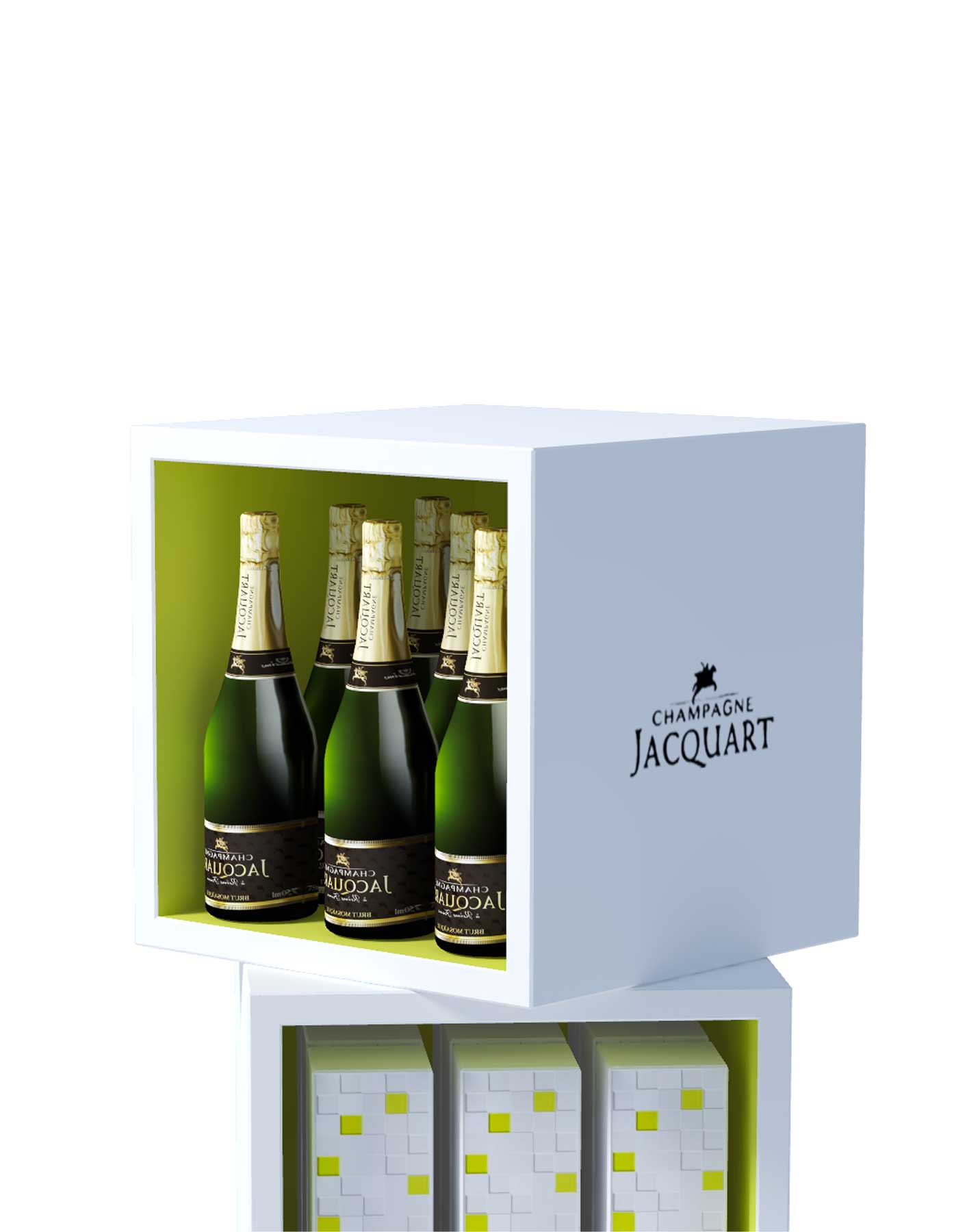 meuble jacquart