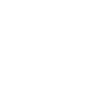 logo facebook