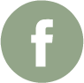 Logo facebook