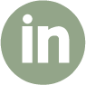 Logo linkedin 