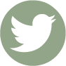 logo twitter vert