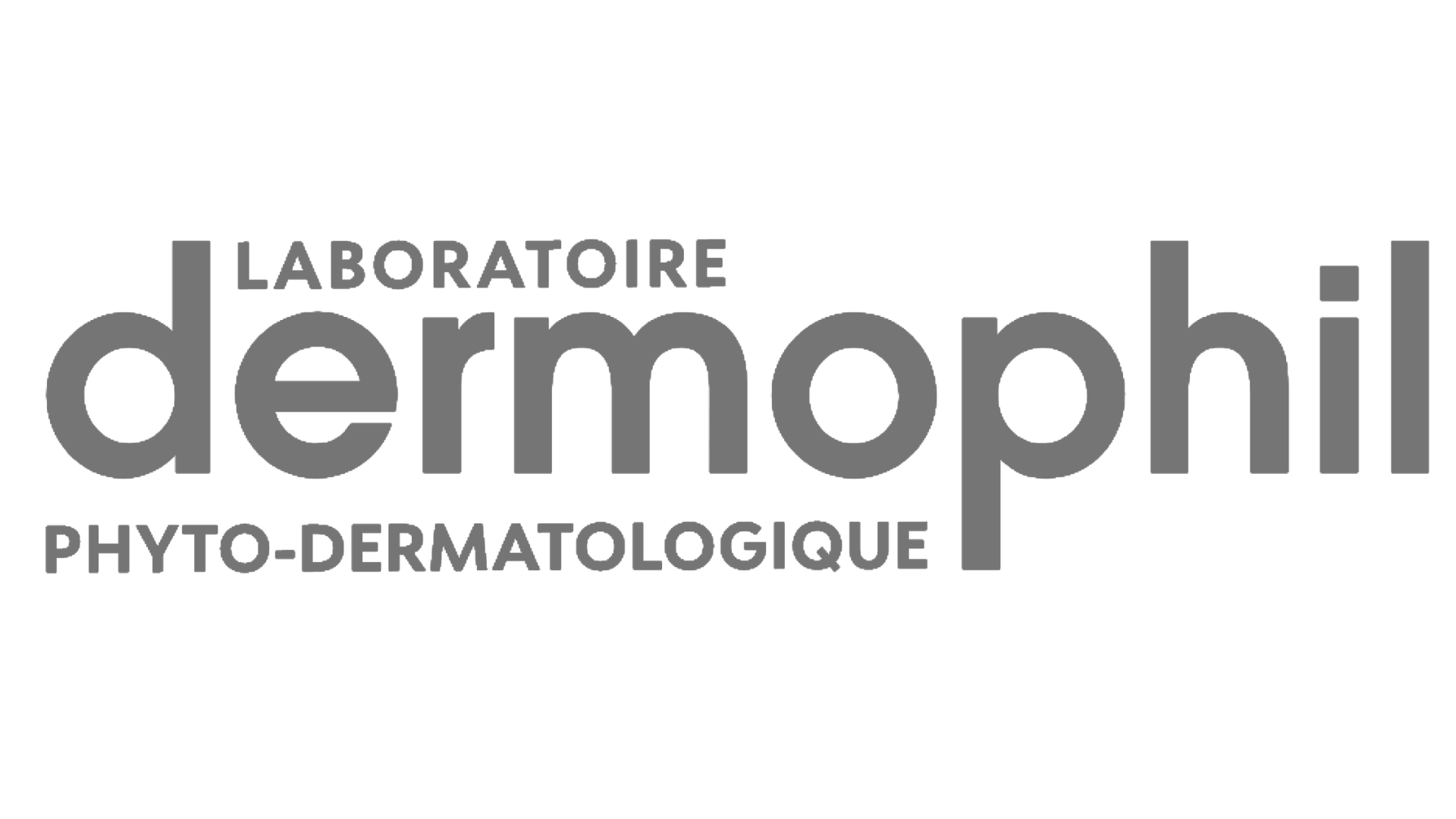 Logo Dermophil.png