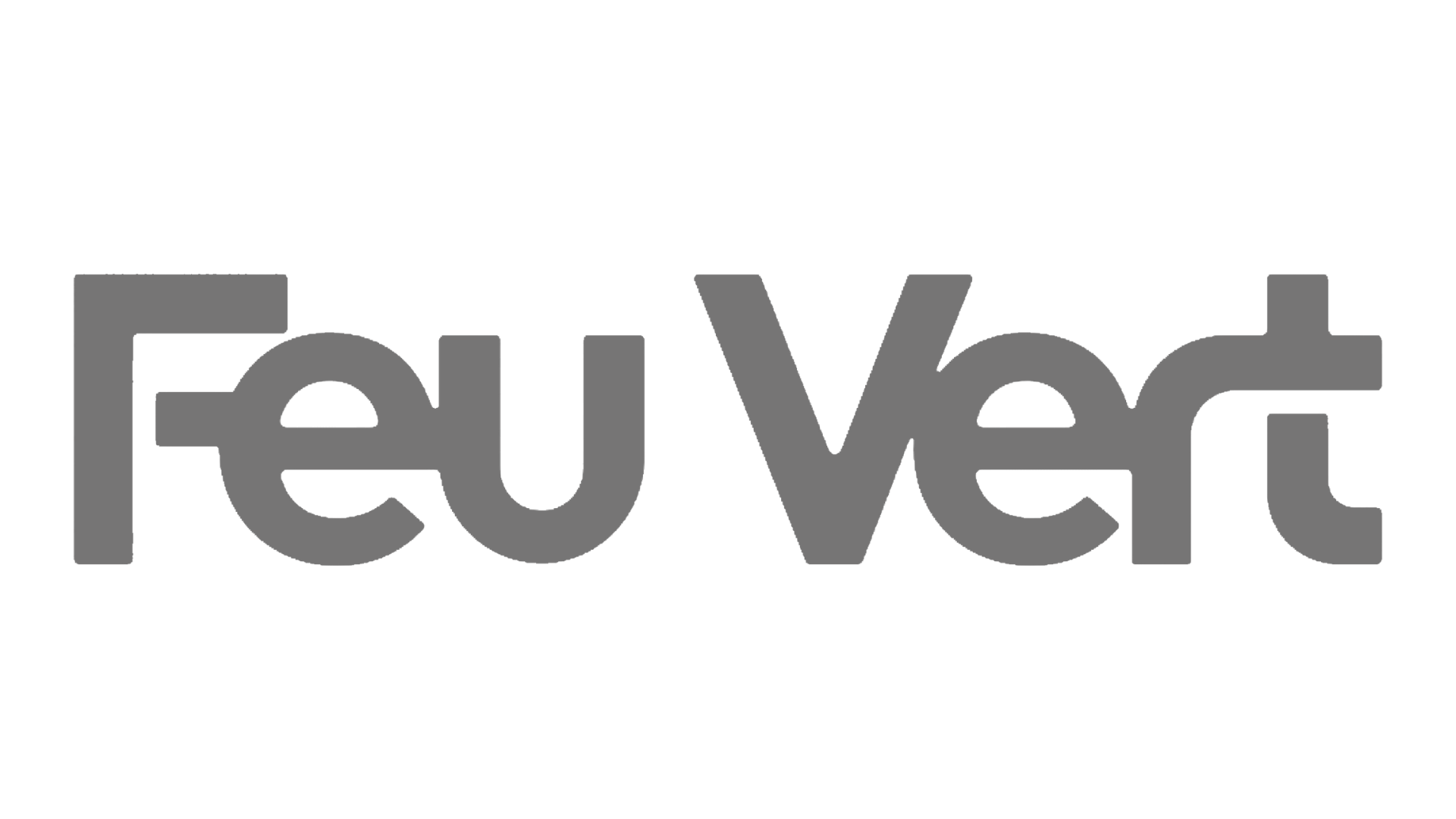 Logo Feu Vert.png