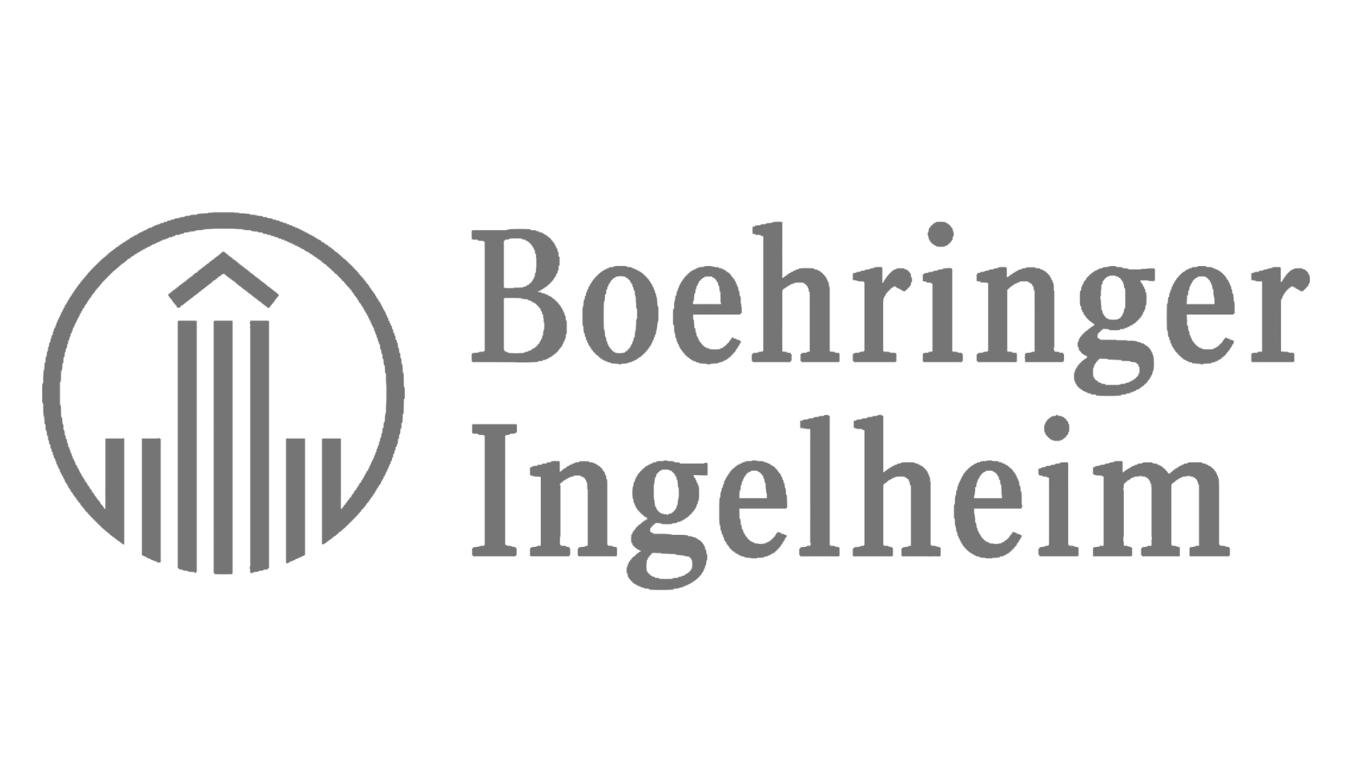 Logo BI.png