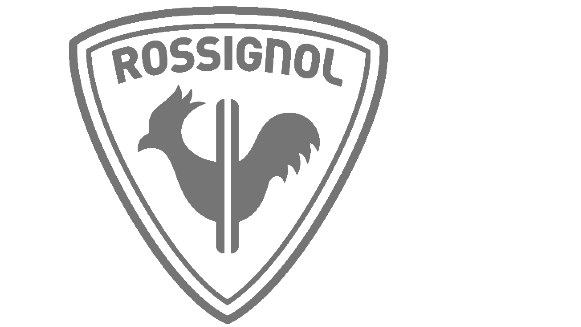 Logo Rossignol (2).png