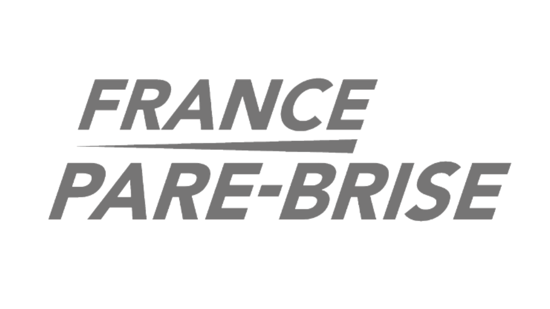 Logo France Pare-Brise.png