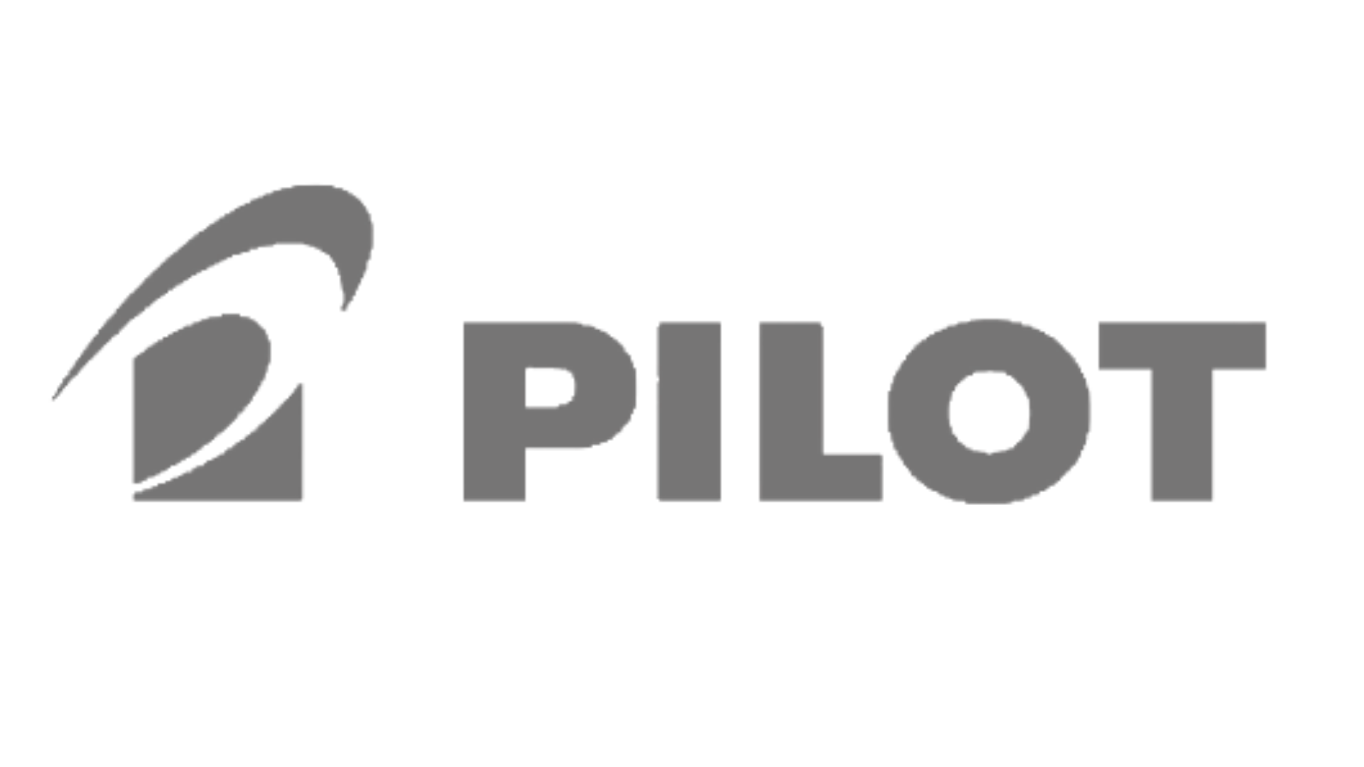 Logo Pilot