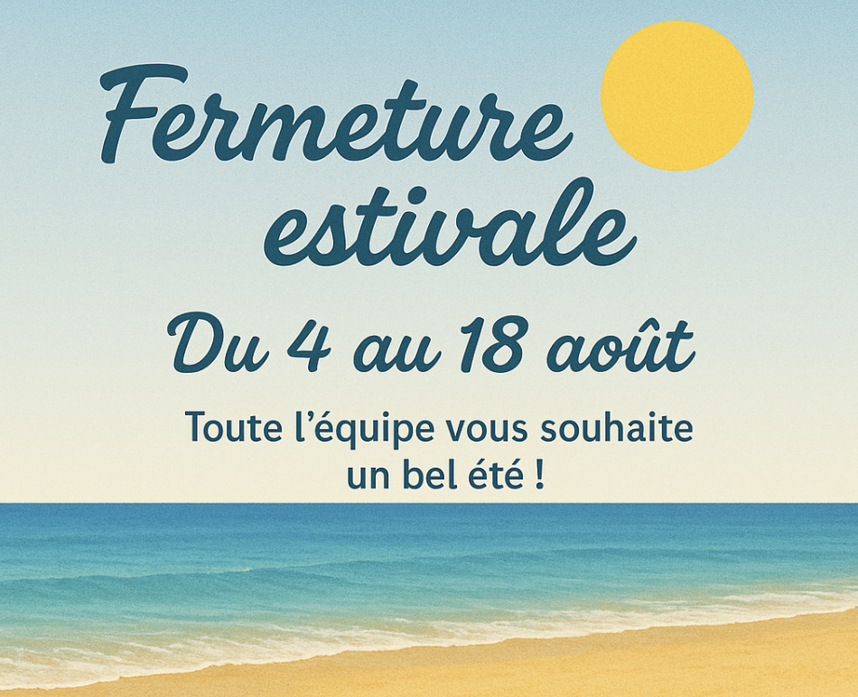 vacances-aliage.png