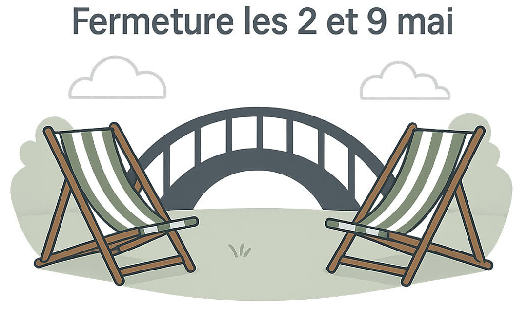 ponts-de-mai.png