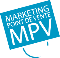 MPV-logo.png