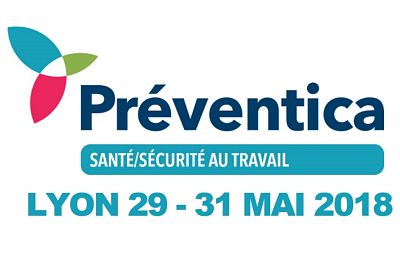 logo-preventica.jpg