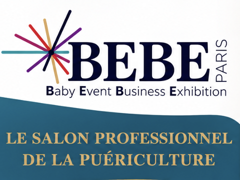 baby-event