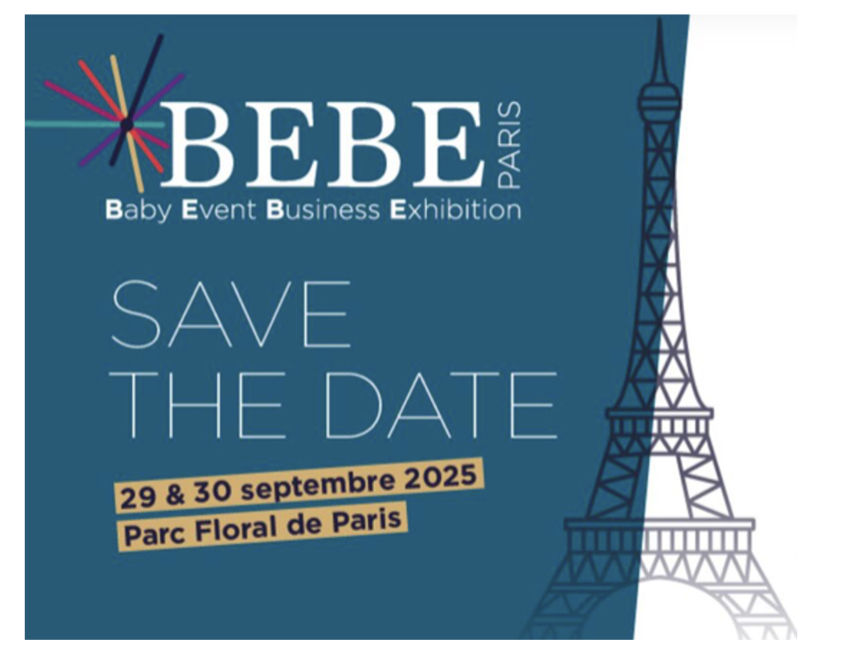 bebe