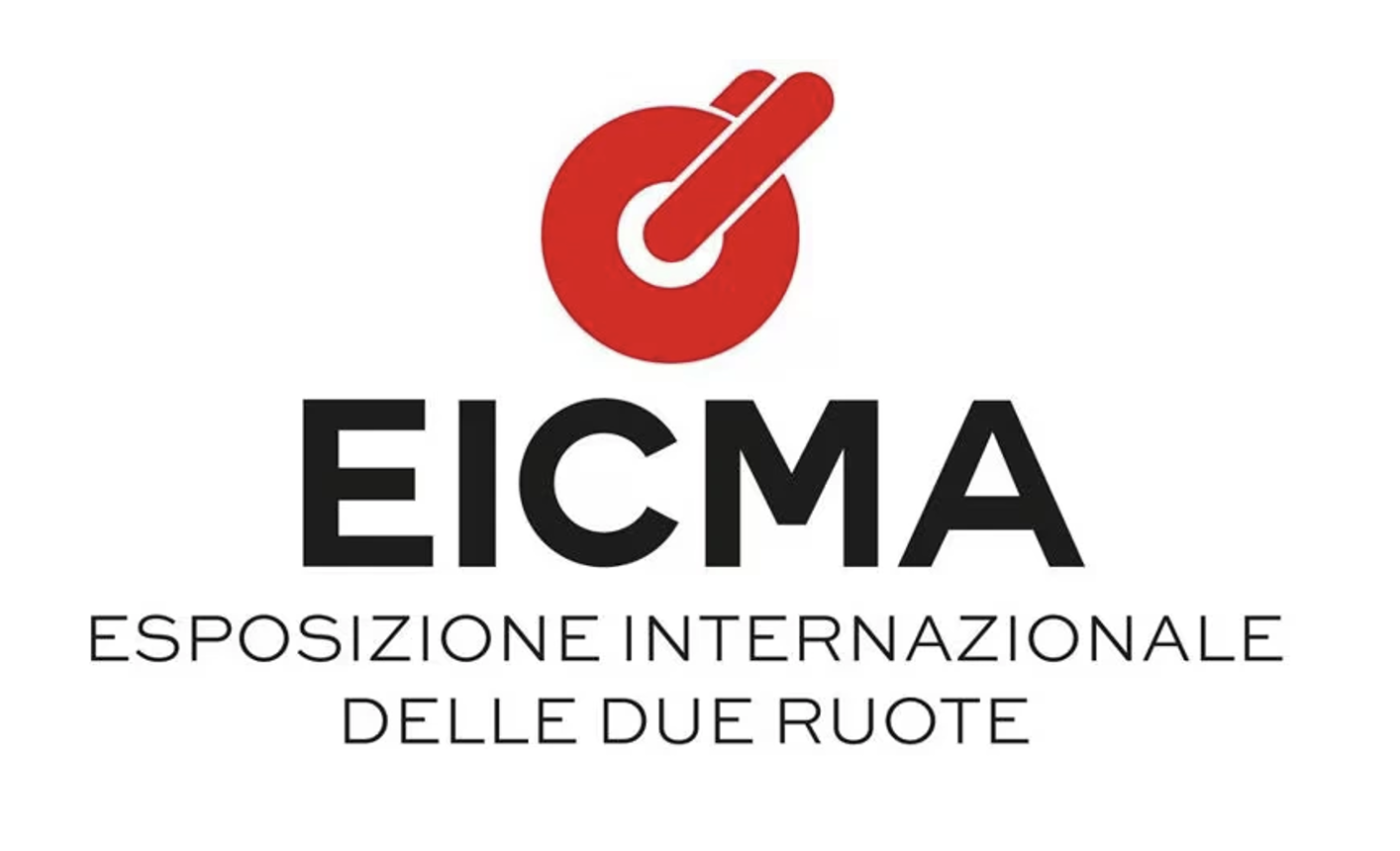 eicma
