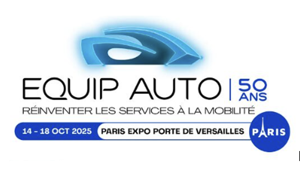 equipauto