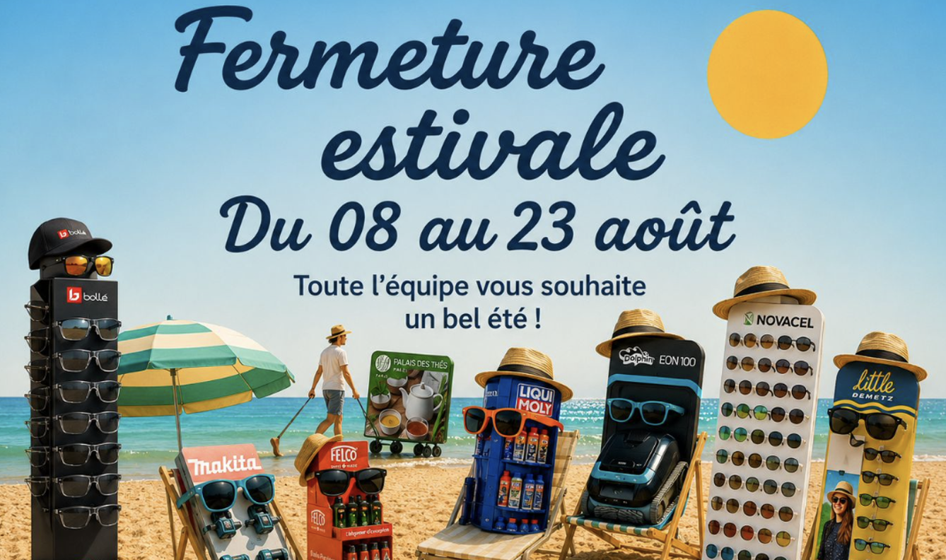 capture-d-ecran-2026-09-02-a-17-17-16