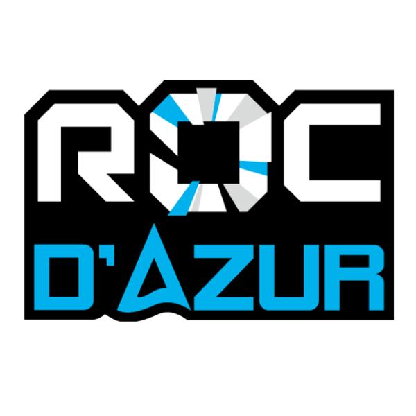 roc-d-azur-2023-642a8bd820304-png