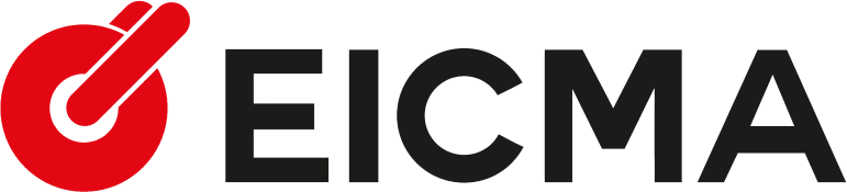 EICMA-logo.png