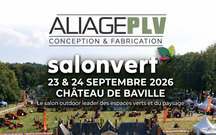 salon-vert