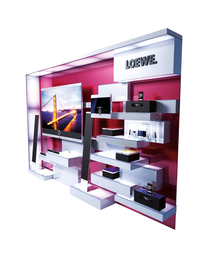 001-Shop-LOEWE.jpg