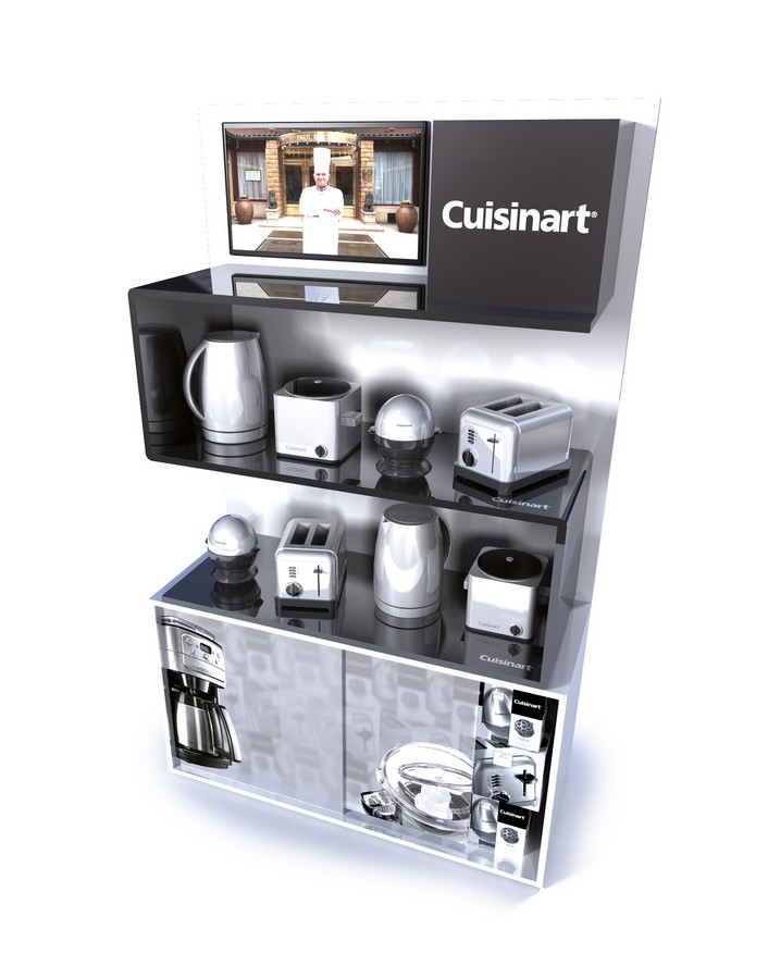 16-mob-Cuisinart.jpg