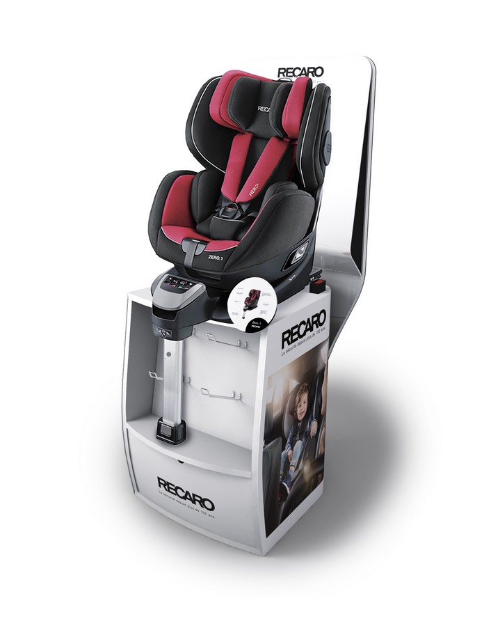 13-Mob-recaro.jpg