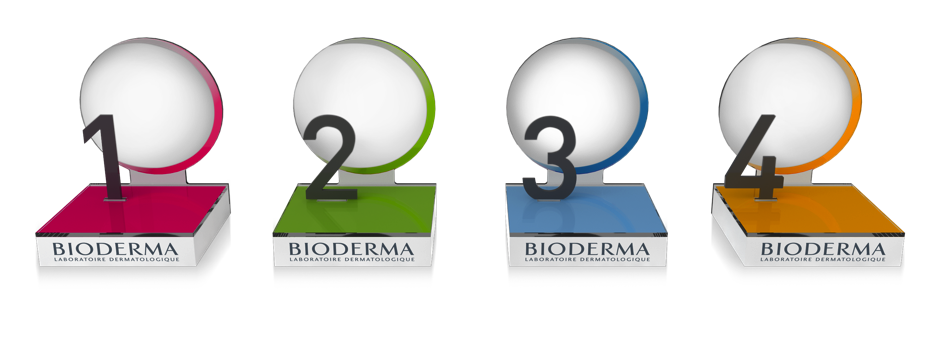 Bioderma