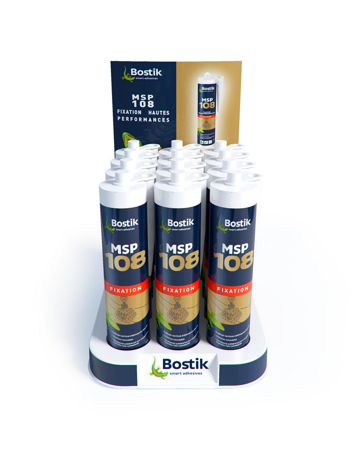 008-Comp-Bostik.jpg