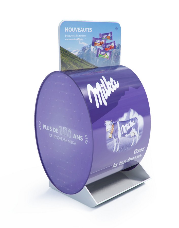 009-Comp-MIlka.jpg