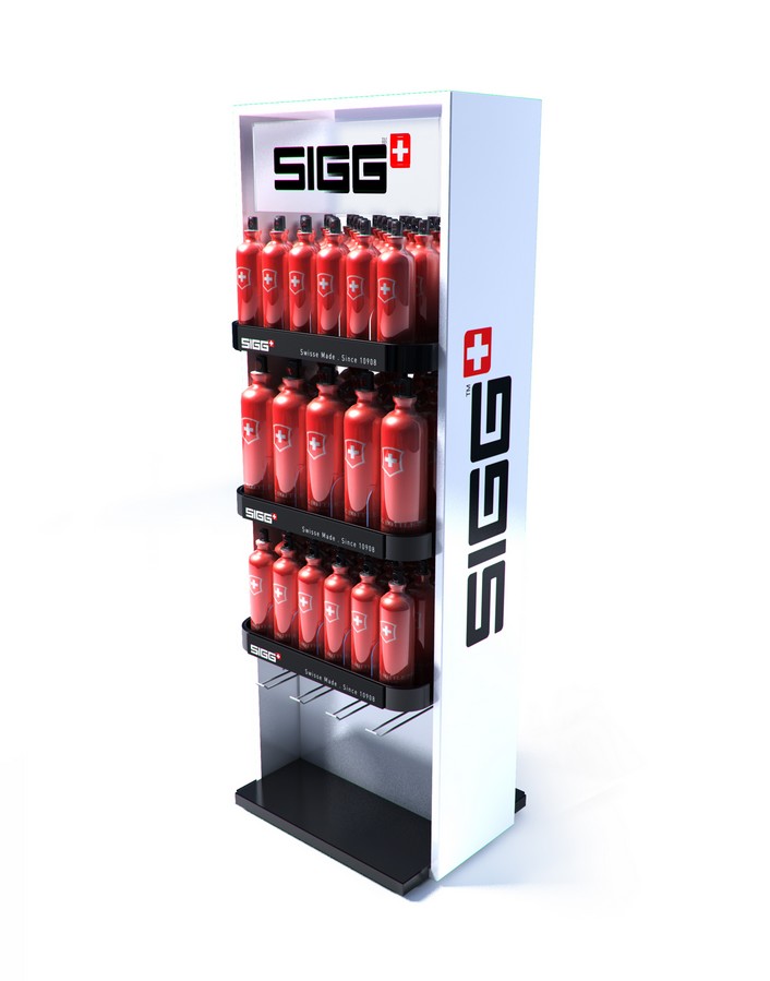 22-Sol-Sigg.jpg