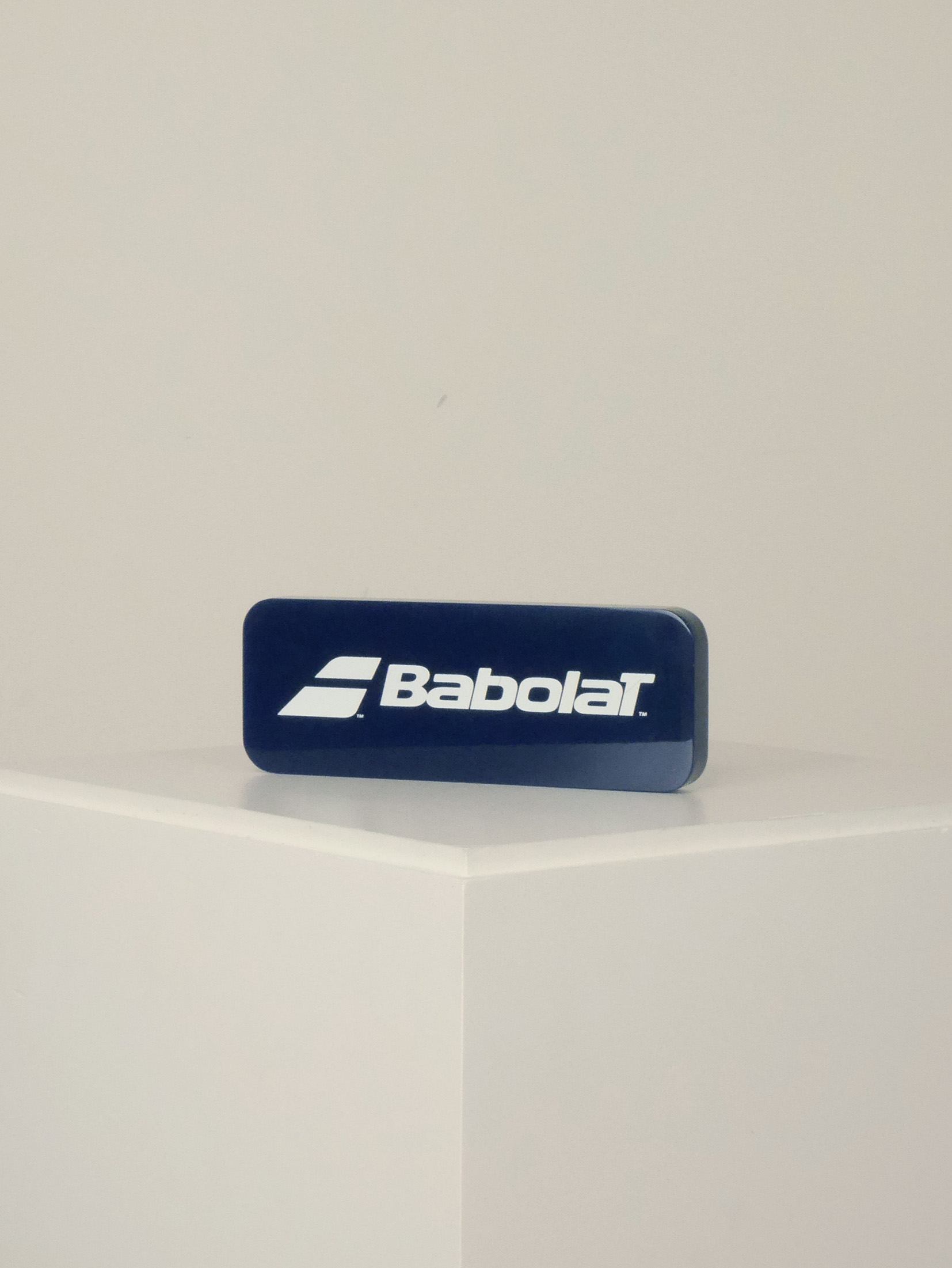 BABOLA.jpg