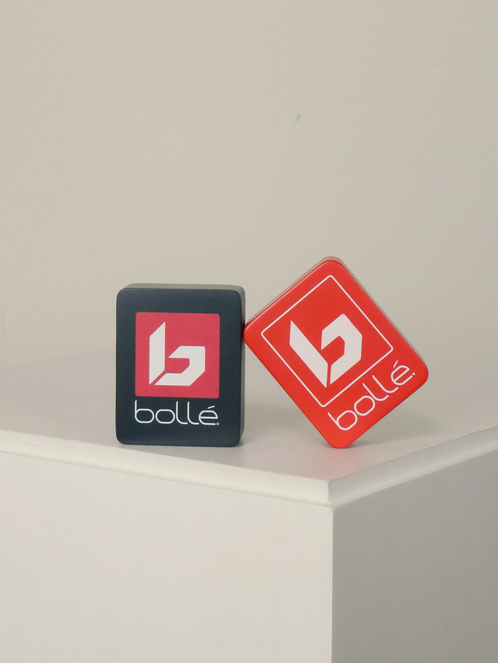 BOLLÉ2.jpg