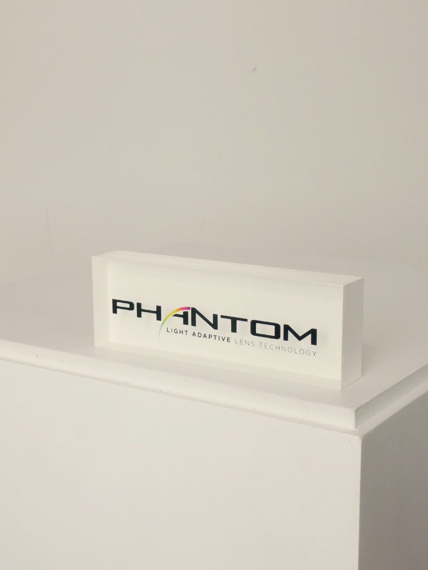 PHANTOM.jpg