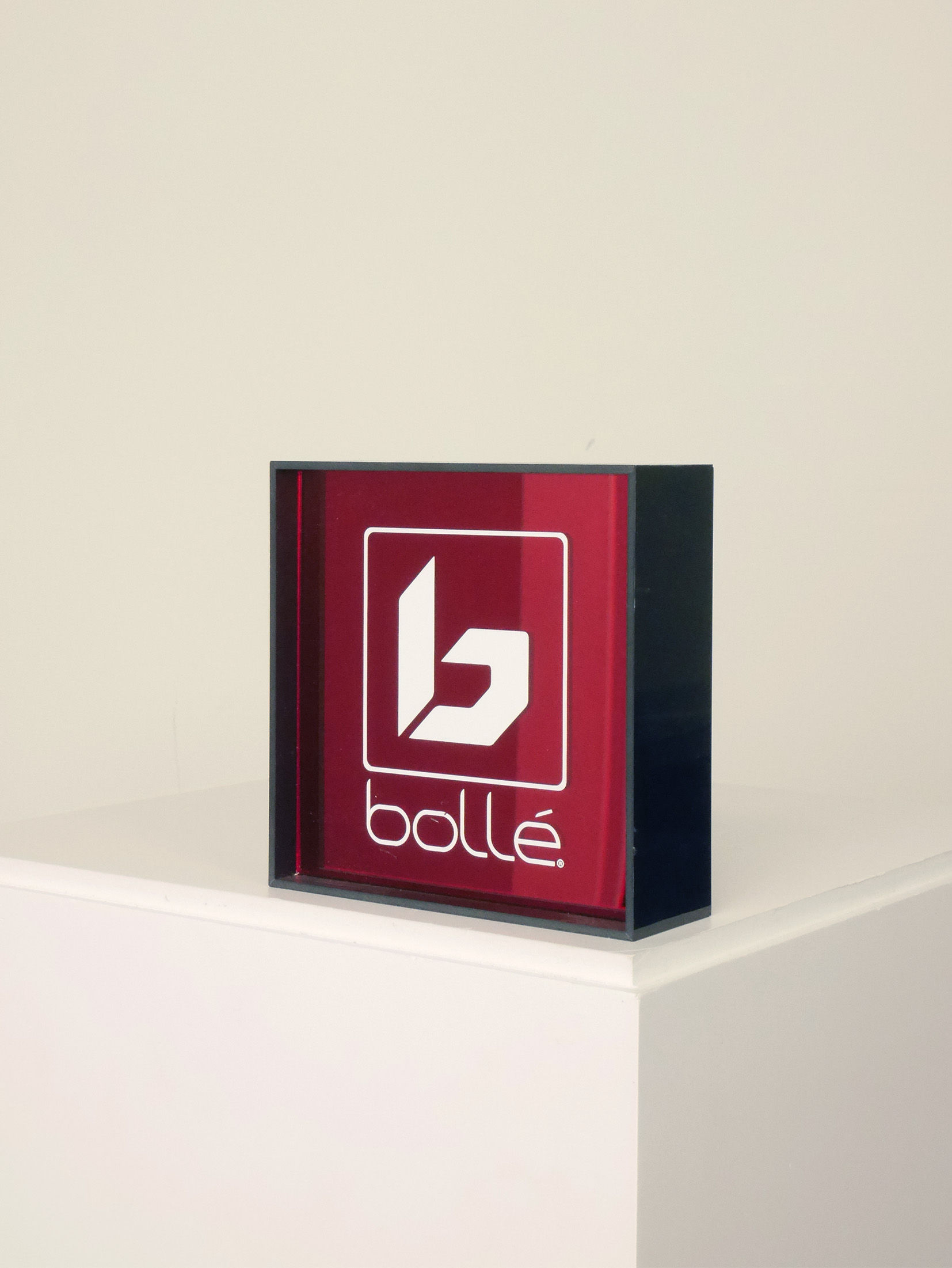 BOLLÉ3.jpg