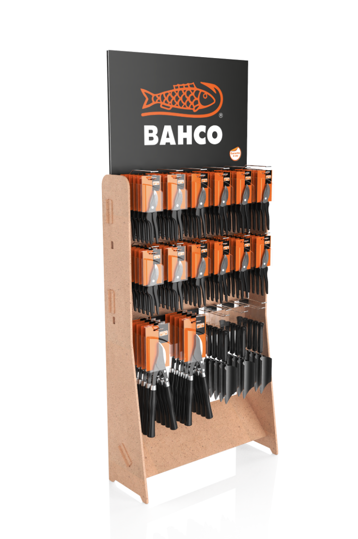 plv-bois-outils-bahco.png