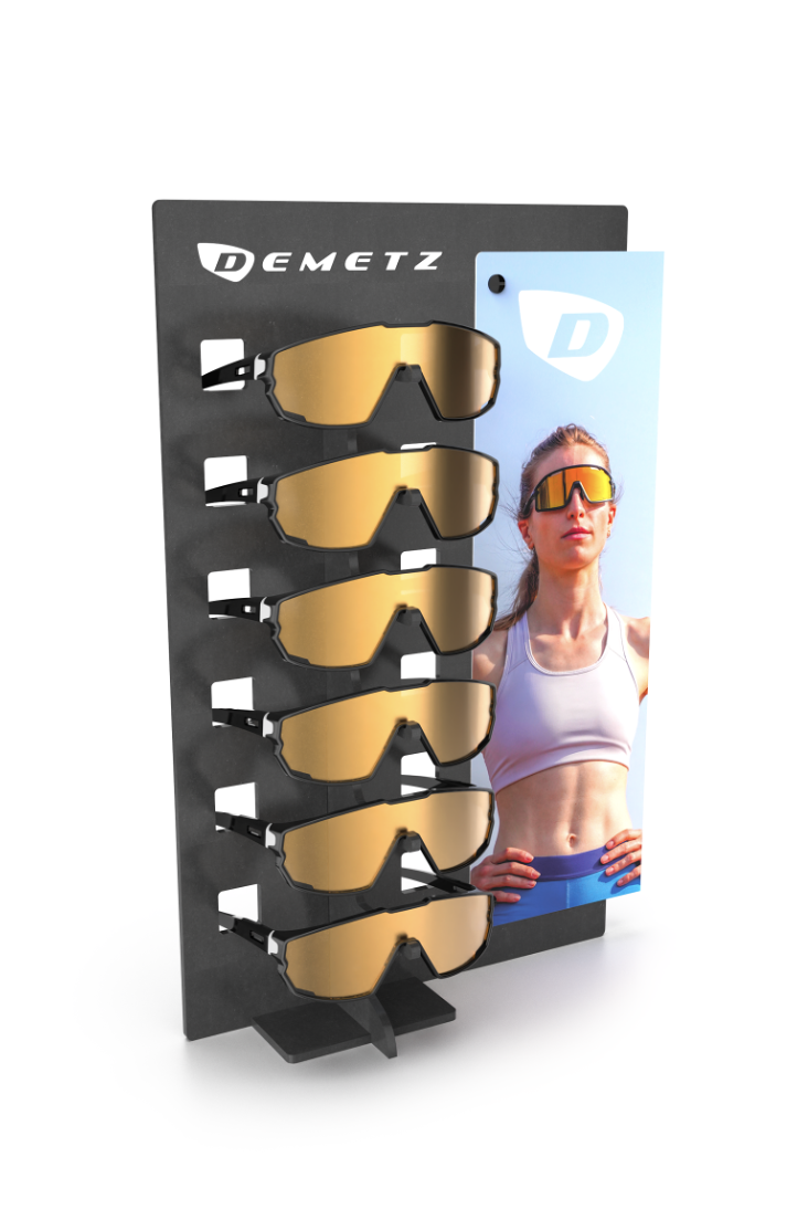 plv-bois-lunettes.png