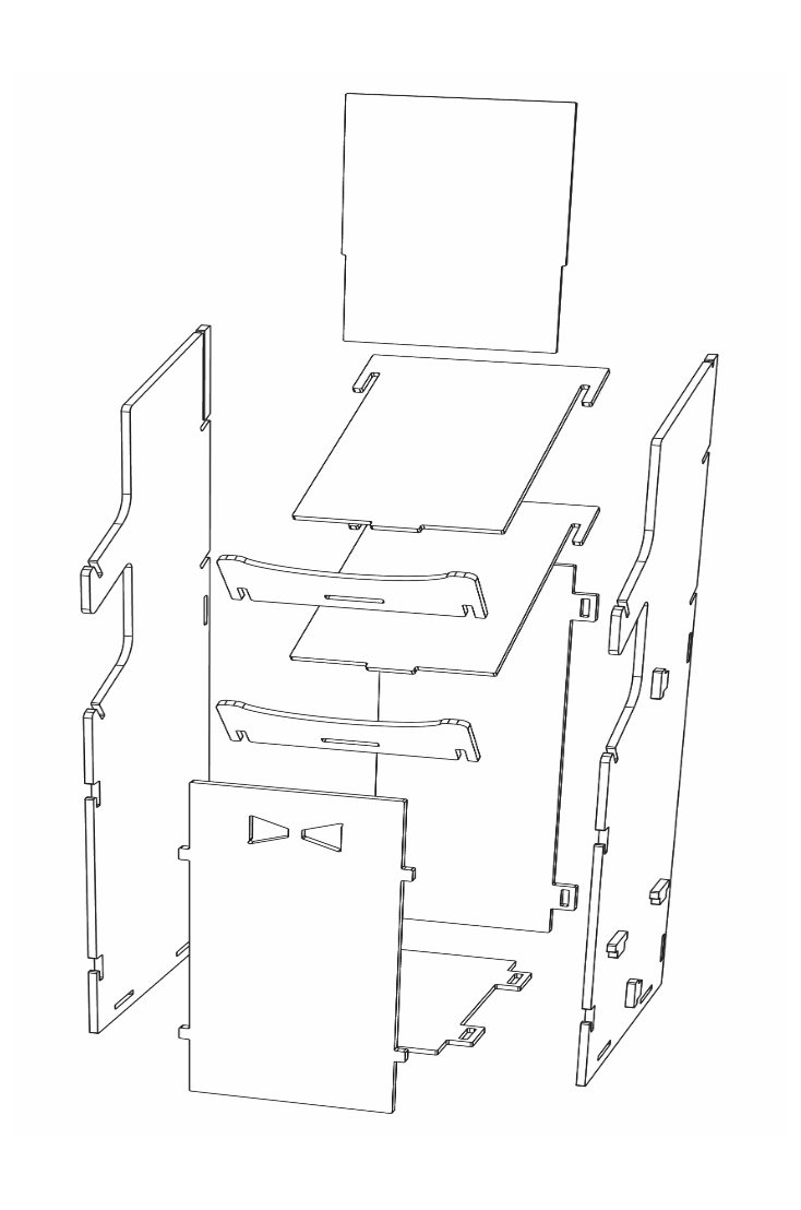 vue-eclate.png