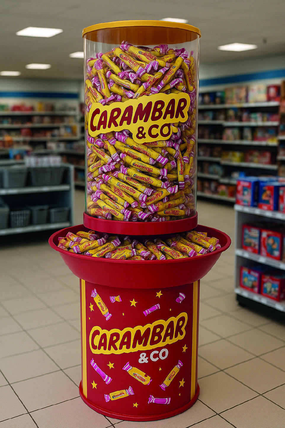 01-CARAMBAR.jpg