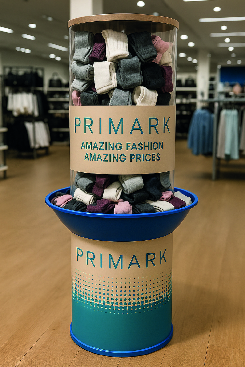 03-primark.jpg